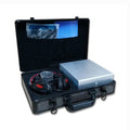 9D CELL NLS Body Health Analyzer Non-Linear Analysis System Diagnosis Scanner Device Quantum Bio Resonance Frequency Therapy