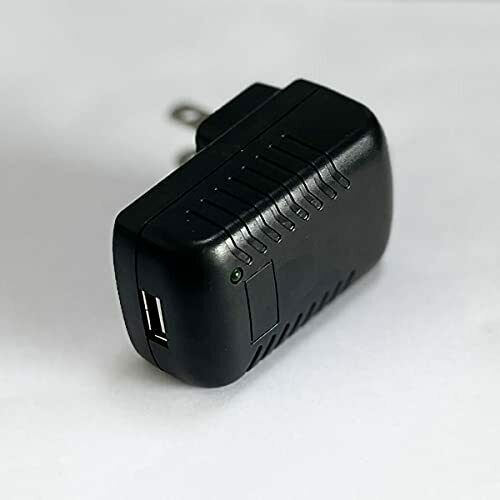 US Plug AC DC Power Adapter Charger With DC Cord Replacement Power Supply For Anti Dr Pen Ultima N2 A6 A1 M8 M7 M5 E30 X5 V3 V6 A6S