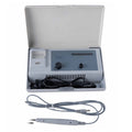 NEW Portable Home Spa 110V Tag Spot Mole Wart Tattoo Removal Treatment Beauty Machine S-113 Model