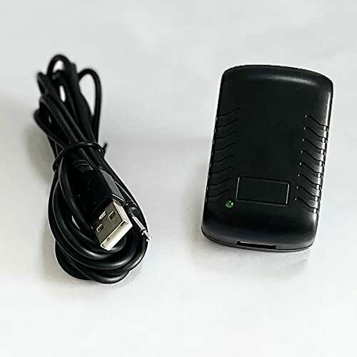 US Plug AC DC Power Adapter Charger With DC Cord Replacement Power Supply For Anti Dr Pen Ultima N2 A6 A1 M8 M7 M5 E30 X5 V3 V6 A6S