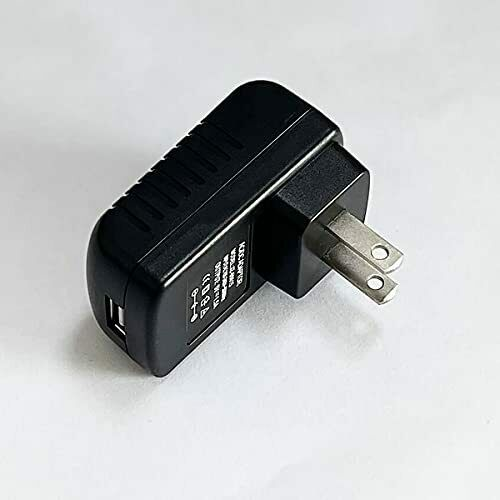 US Plug AC DC Power Adapter Charger With DC Cord Replacement Power Supply For Anti Dr Pen Ultima N2 A6 A1 M8 M7 M5 E30 X5 V3 V6 A6S